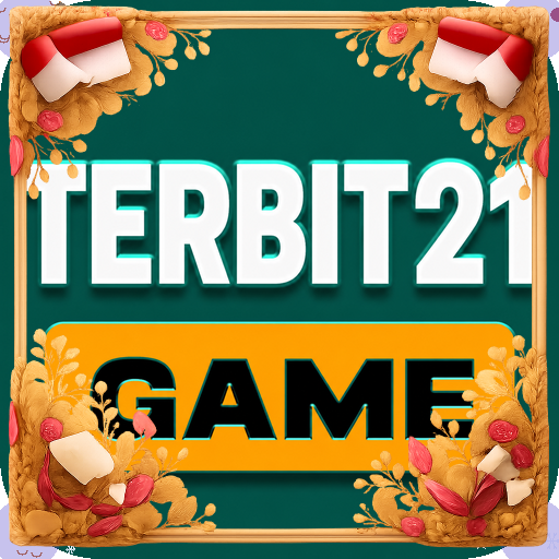 terbit21 — galeri pratinjau - APK Resmi