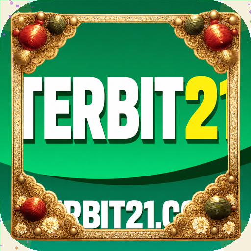 terbit21 — galeri pratinjau Resmi APK